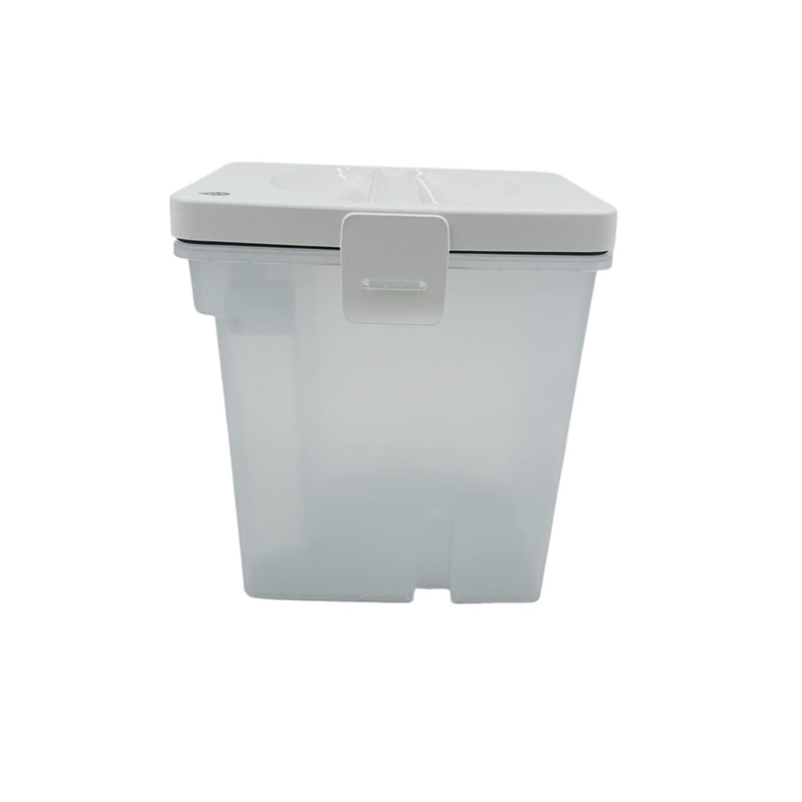 Réservoir d'eau compatible Stone Q Revo Pro pièces détachées robot P10 Pro