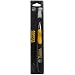 NHL Buffalo Sabres Team Toothbrush,Adult