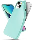 movil jelly pro opiniones [Fit perfecto] Los recortes precisos permiten un fácil acceso a todos los puertos, altavoces y cámara y permite una sencilla instalación a presión de la carcasa. El diseño delgado y ergonómico de la funda Goospery para iPhone 13 brinda un buen agarre y facilita el sostenimiento de su teléfono con la máxima sensación de comodidad.