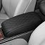 for Toyota 2007-2011 Camry