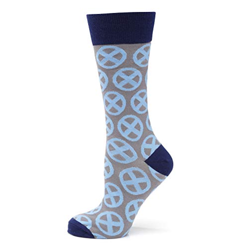 Cufflinks Inc. mens Socks