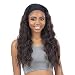 ModelModel Hair Headband wig Cheyenne (1B)