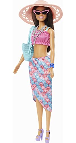 Reviews y listado de Muñeca Barbie original para comprar hoy. 9 Imagen adicional