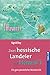 Produktbild Zwei hessische Landeier auf Hawai'i: Ein ganz persönlicher Reisebericht. Mit Zeichnungen von Jim Cheff und zahlreichen farbigen Fotos