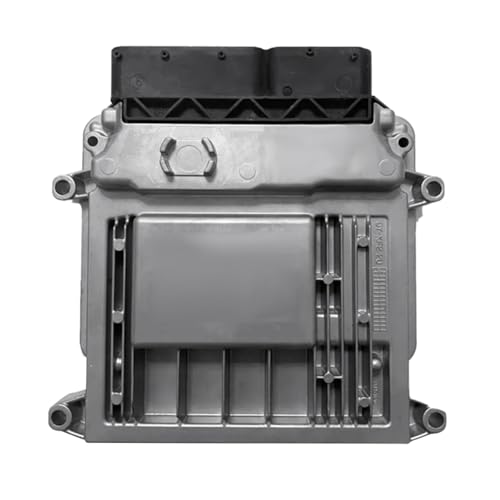 Calculateur ECU 39114-2B300 résout les pannes d'allumage KIA Hyundai