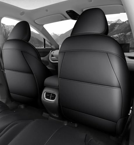 Housse de siège voiture Chevy Spark 2011-2013 couverture intégrale 360