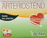 Derbos
