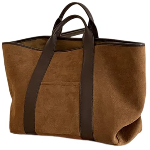 Sac à main tendance pour femme l'allié idéal de vos journées shopping
