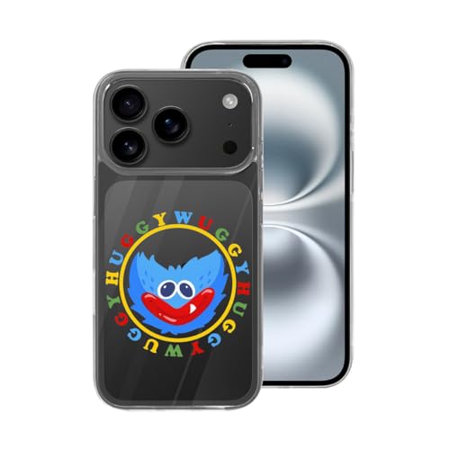 iPhone17PropP[X NA |s[ vC^C nM[M[ ϏՌ ACtH17ProTPUop[  ΂ݖh~ Sʕی h~ lC ϏՌ gуJo[