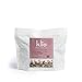 Cretan Blend (Malotira + Dittany): Mountain Tea from Crete NEW OFFERING FROM KLIO