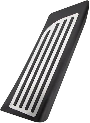 y_ANZT[ eXpy_pbh Modely 2020 2021 XeXX`[ANZy_ u[Ly_