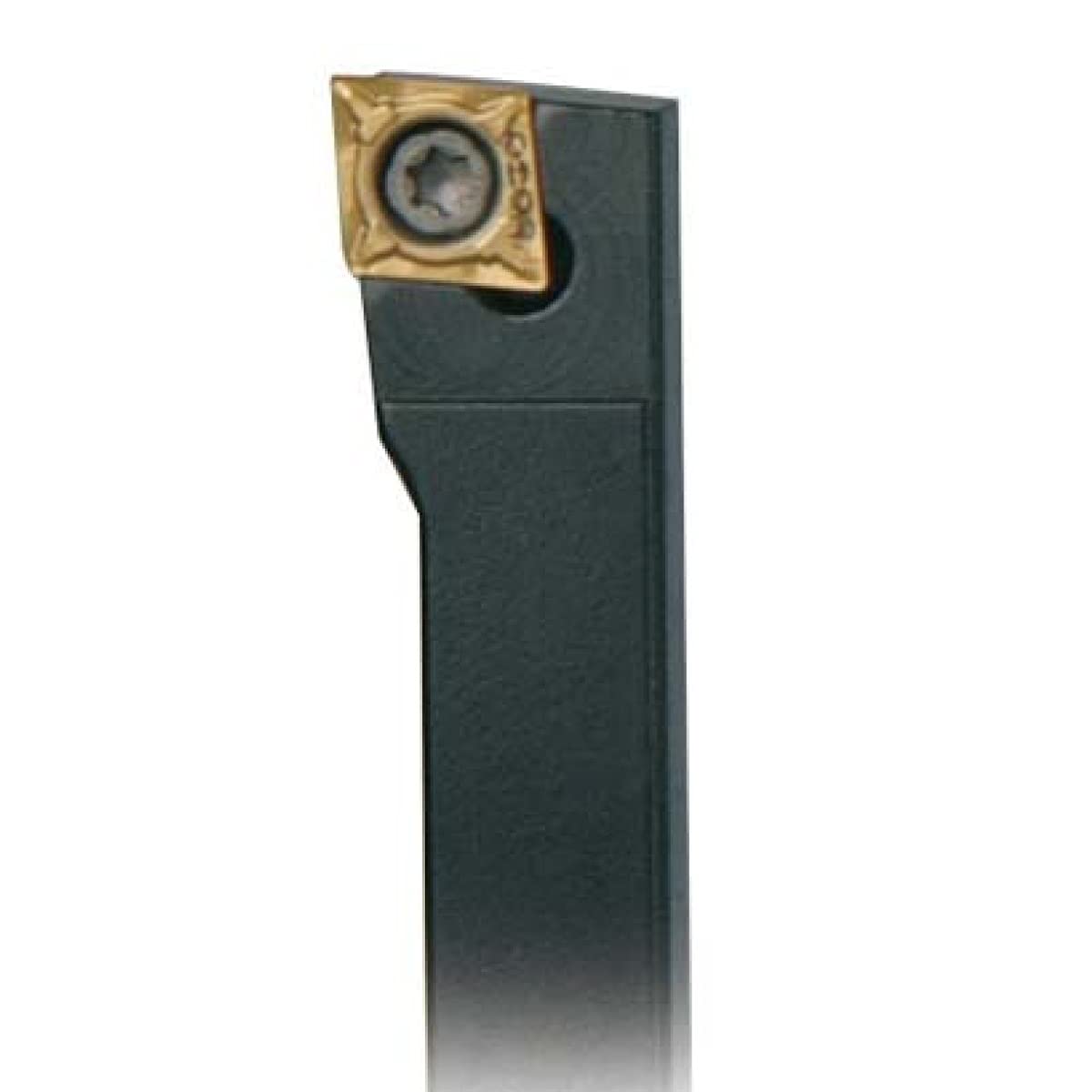 Lame individuelle Optimum SCLC R1212J09 à fixation rigide pour un état de surface parfait