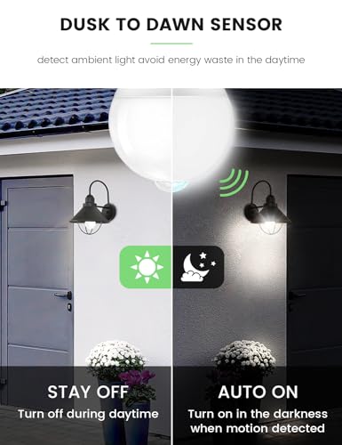 Herramientas, Home Improvement Imagen adicional