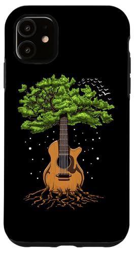 AR[XeBbNM^[  y M^Xg yD M^[t X}zP[X iPhone 11 p