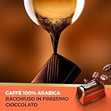 Zoom IMG-2 ferrero pocket coffee 32 specialit Zoom IMG-2 ferrero pocket coffee 32 specialit