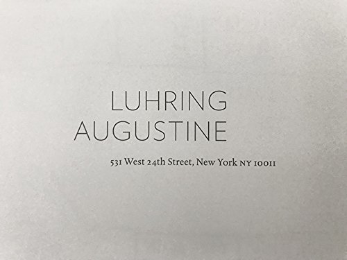 アートポスター ラグナル・キャルタンソン エキシビジョン