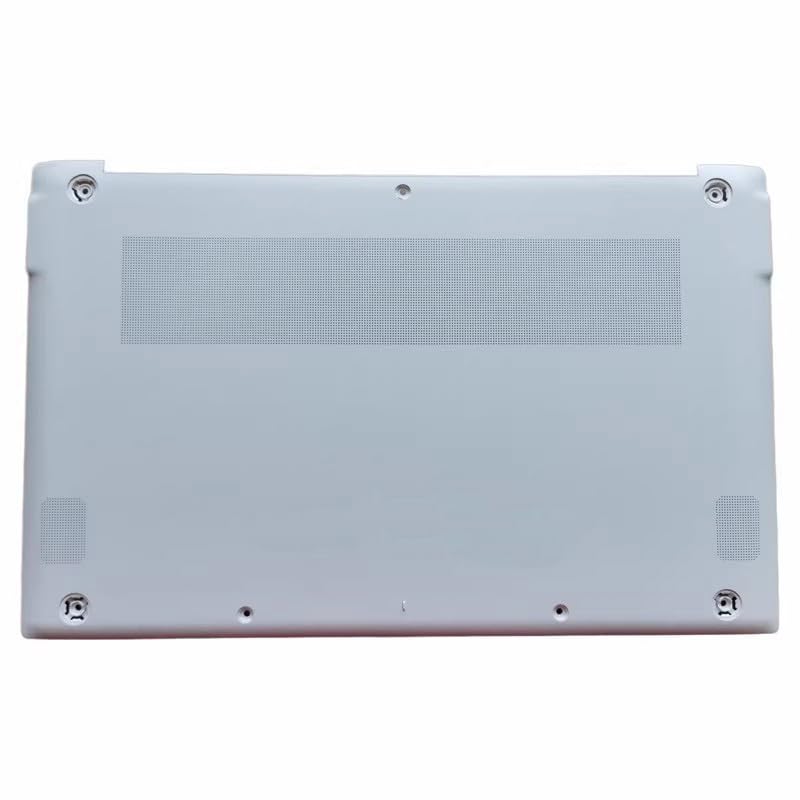 Carcasa Inferior para LG 15Z90R base de recambio compatible con series 15Z90RT y 15Z90R-P