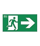 EBER SIGN