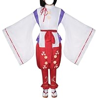 逃げ上手の若君　北条時行　コスプレ衣装　Sサイズ 2色セット Amazon.co.jp: 北条時行 コスプレセット逃げ上手の若君 北条時行