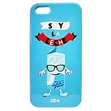 accesorios para iphone 5s mercadolibre Funda gel para iphone 5 / 5s / se leche