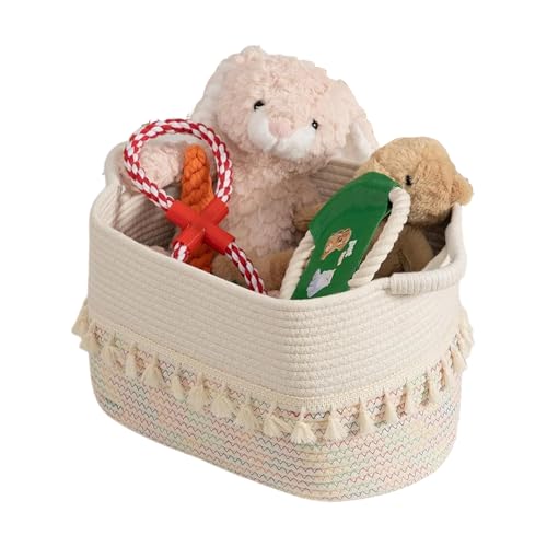 Jinyilwn [oXPbg | @\^bZt | Rbg D I[ oXPbg - N[[bg oX[ xbh[ Lb` pg[   { َqp