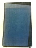 Their First Ten Years: Victorian Childhood B0000CJFYK Book Cover