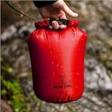 Zoom IMG-2 miloll dry bag 3 sacchetti Zoom IMG-2 miloll dry bag 3 sacchetti