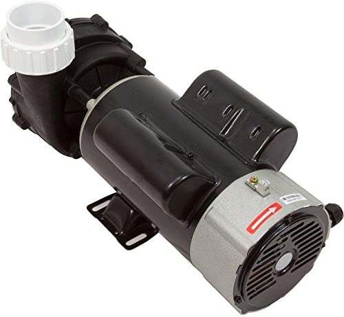 KL Key Lander hot tub spa pump image
