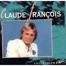 Collection Or [Audio CD]