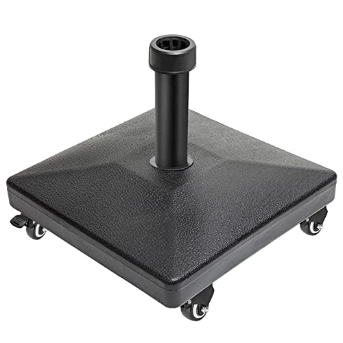 Top 10 Best Umbrella Base With Wheels Reviews & Buying Guide Katynel
