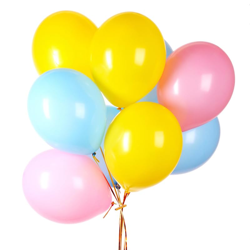 Sammelalbum Sonicc Decoración Cumpleaños 5 Años, 31 Piezas Kit Globos de Cumpleaños Niño Sonicc, Decoración para Fiesta Cumpleaños Niño, Globo de Aluminio en 3D y Pancarta de Feliz Cumpleaños