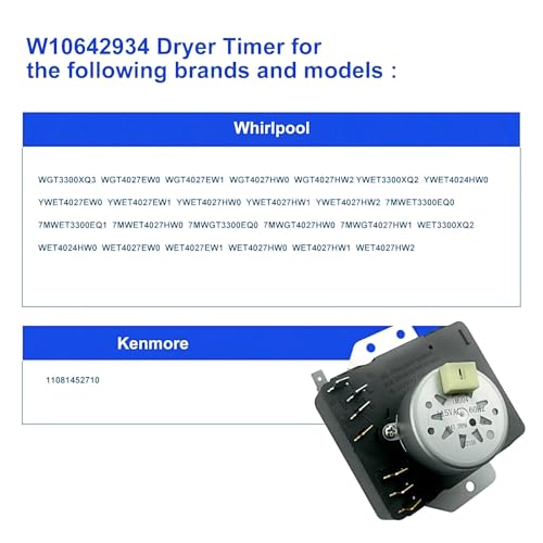 Opiniones de Wt9514s comprados en linea. 29 Imagen adicional