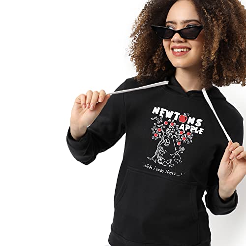 Image of PINACOLADA Women Sweatshirt