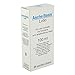 Produktbild Asche Basis Lotio, 100 ml