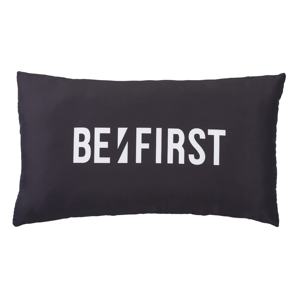 Amazon.co.jp: BE:FIRST プレミアムロングアートクッション 約65