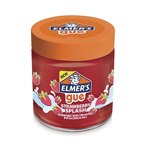 amazon.ae Best Sellers The best items in Art Glues based on Amazon