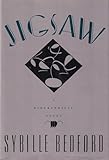 Jigsaw: An Unsentimental Education