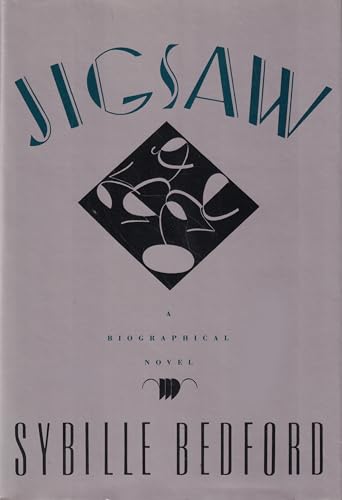 Jigsaw: An Unsentimental Education