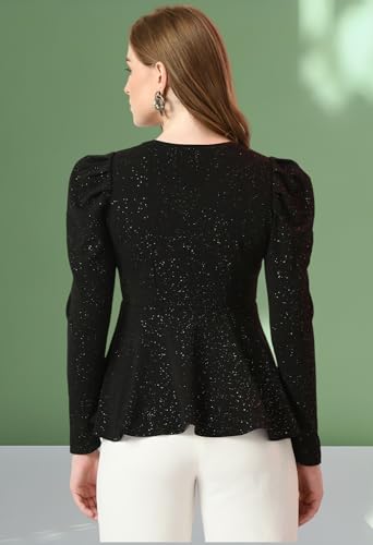 Image of IUGA Women Tunic Shirt
