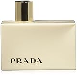 Prada L'eau Ambree for Women by Prada Body Lotion, 6.7 Ounce