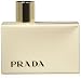 Prada L'eau Ambree for Women by Prada Body Lotion, 6.7 Ounce