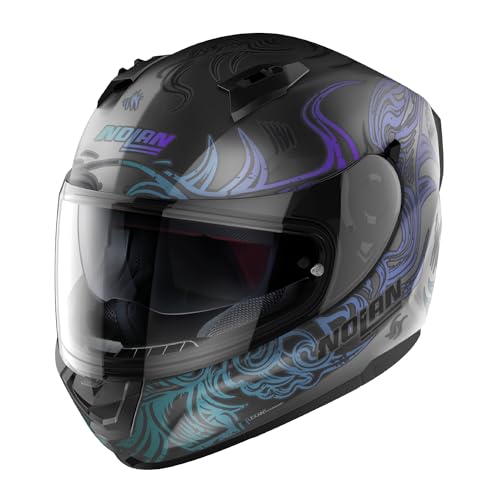 NOLAN(m[) oCN wbg ttFCX N60-6 MUSE(oCIbg/72) XLTCY(61-62cm) 45652