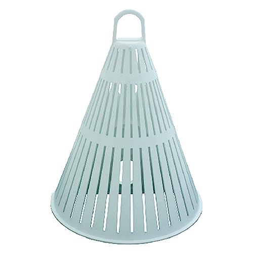 1pz filtro per mastelli 1