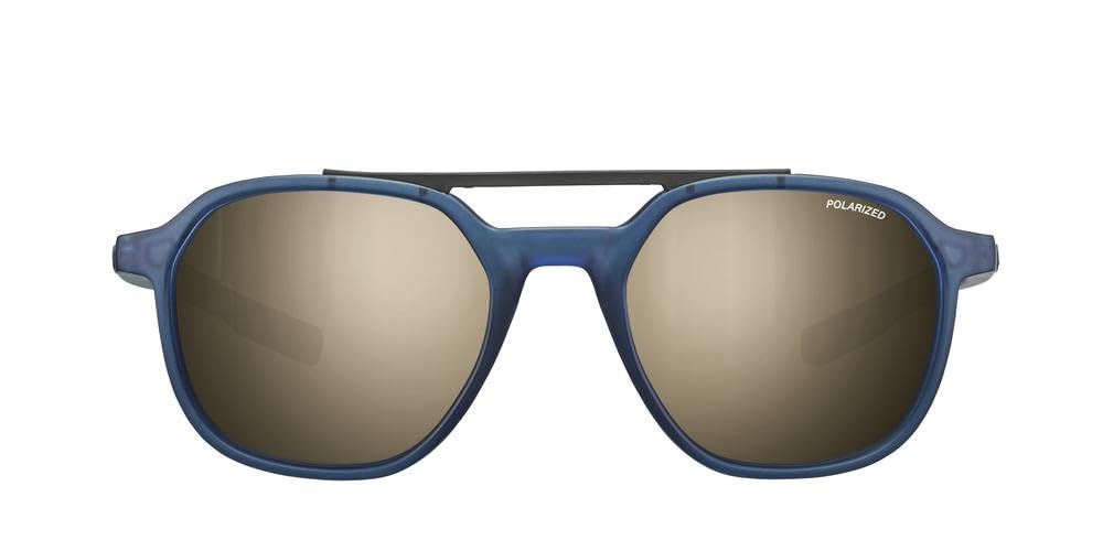 View 2