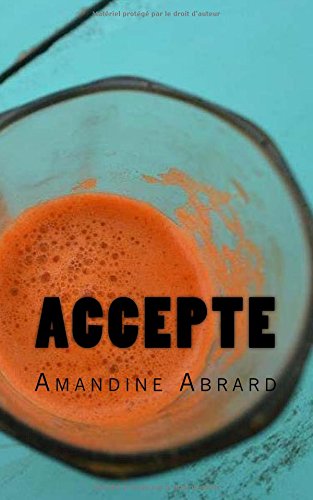 Accepte