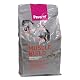 Pavo MuscleBuild Zusatzfutter für Muskelaufbau bei Pferden 3 kg