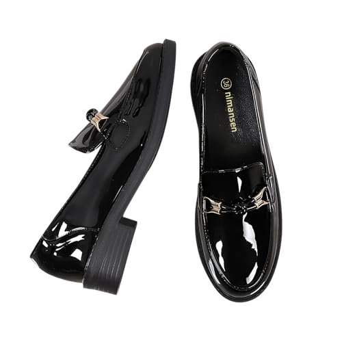 [Snughom] [t@[ fB[X  Gi 3cmq[ yʐ݌v ANZg I[V[YΉ Xb|V[Y ItBXJWA ʊw sAm\ lJWA ₷ ɂȂ vC measuremen