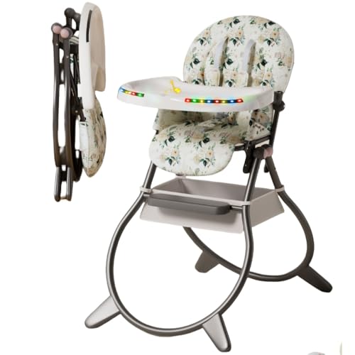 TAYTHI xr[_CjO`FA/܂肽݃`[u/nC`FA yăRpNgȃ`[u`FA/qpnC`FA/܂肽݃xr[`FA/ƒp|[^u/_CjOe[uV[g (zCg1)