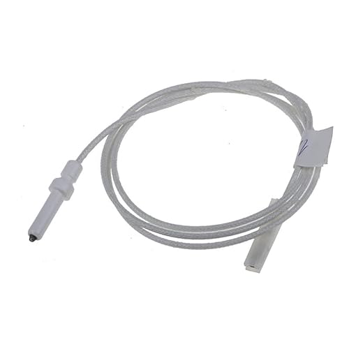 SIEMENS 00424220 - vue 10