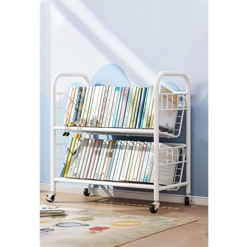 [FOQW] TChS t@C zCg-2i fXN LX^[t bN {  [ A4t@CΉ ԗ֕t[g[ Lb`S 70*30*85cm {IJ[g @ Ԏ[ I AQArO[p̉